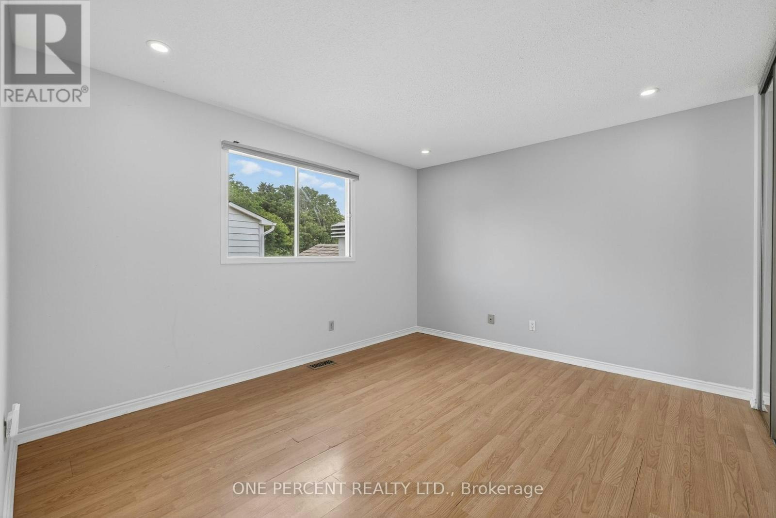 6343 Mattice Avenue, Ottawa, ON, K1C 2G1 - 34
