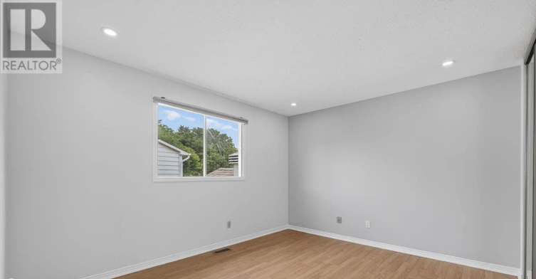 6343 Mattice Avenue, Ottawa, ON, K1C 2G1 - 34