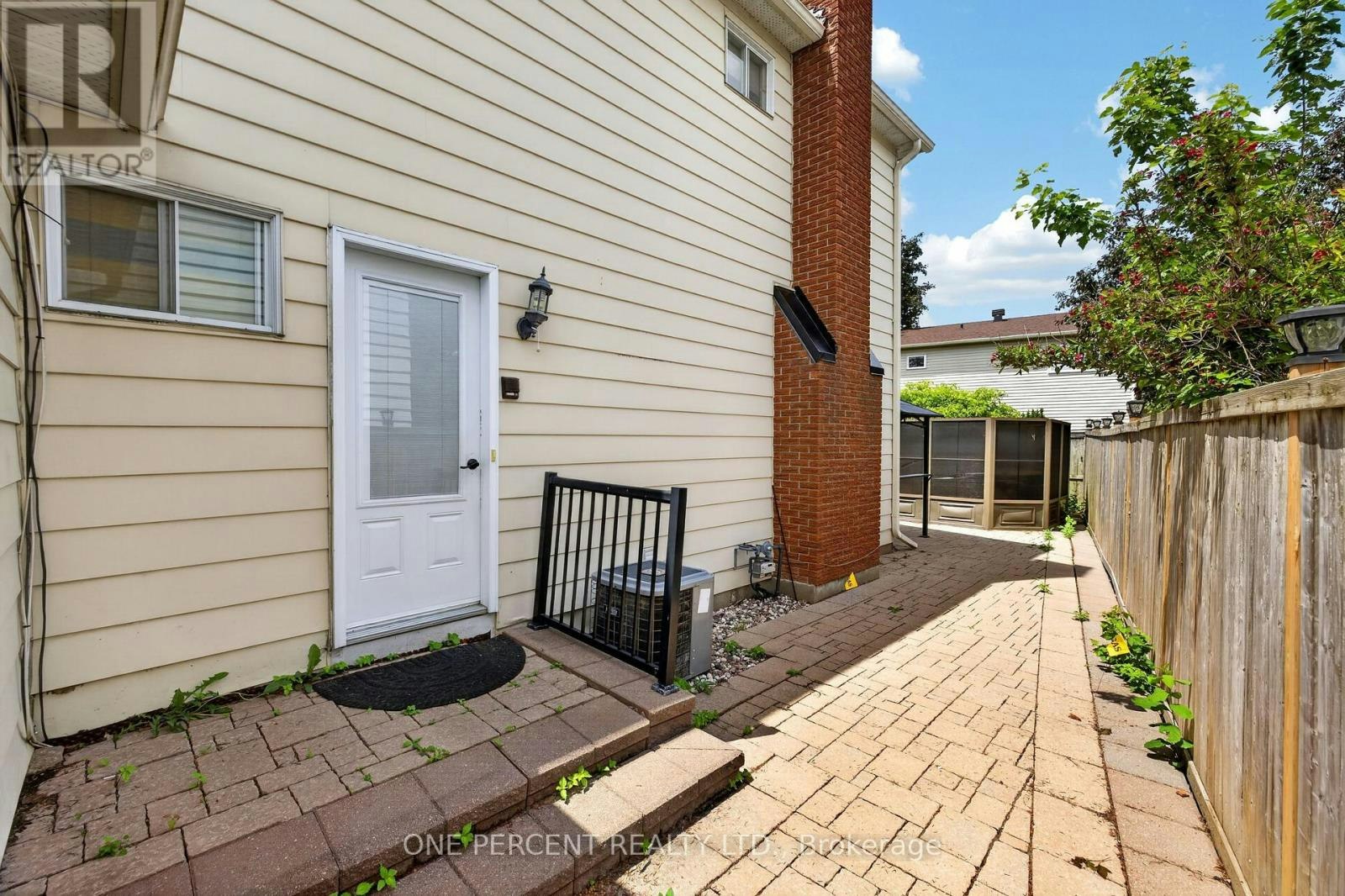 6343 Mattice Avenue, Ottawa, ON, K1C 2G1 - 42