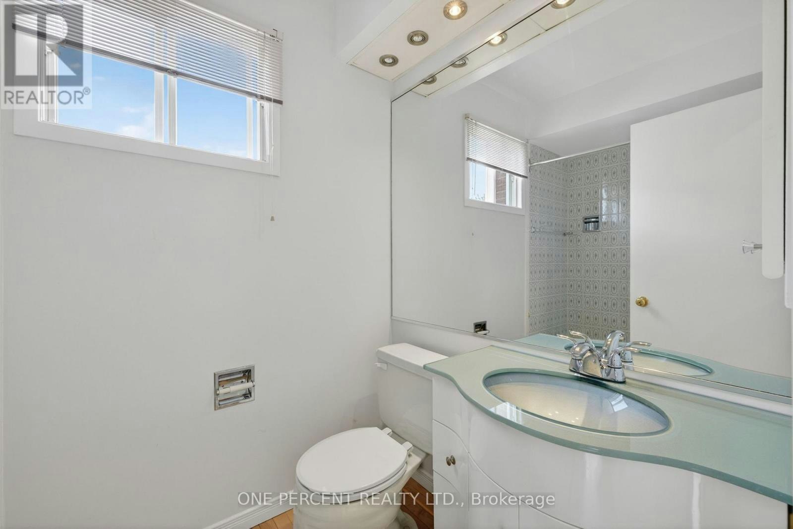 6343 Mattice Avenue, Ottawa, ON, K1C 2G1 - 29