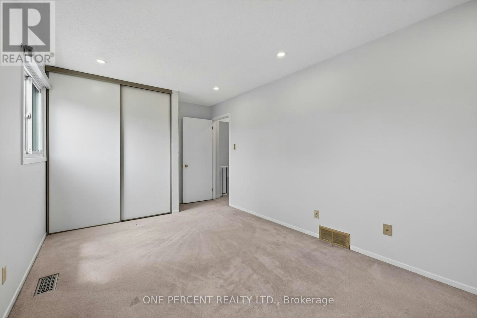 6343 Mattice Avenue, Ottawa, ON, K1C 2G1 - 33
