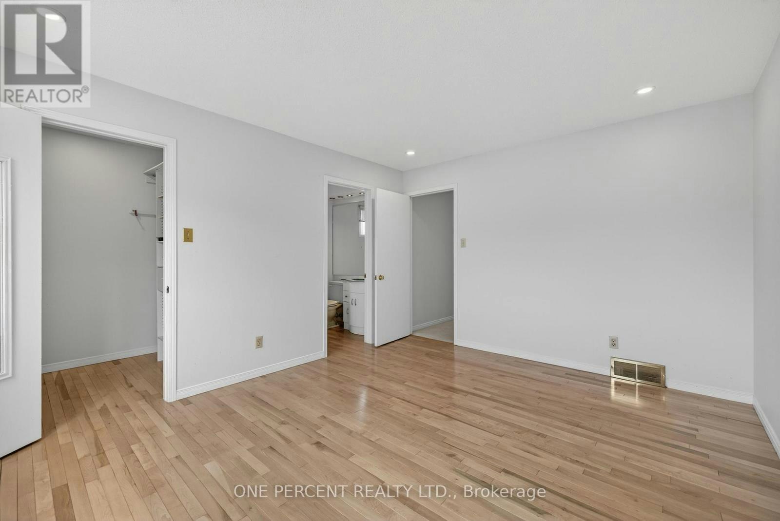 6343 Mattice Avenue, Ottawa, ON, K1C 2G1 - 27