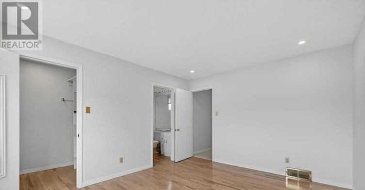 6343 Mattice Avenue, Ottawa, ON, K1C 2G1 - 27
