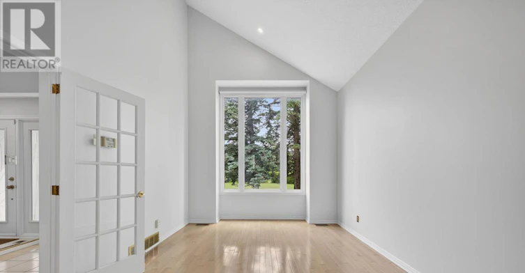 6343 Mattice Avenue, Ottawa, ON, K1C 2G1 - 5