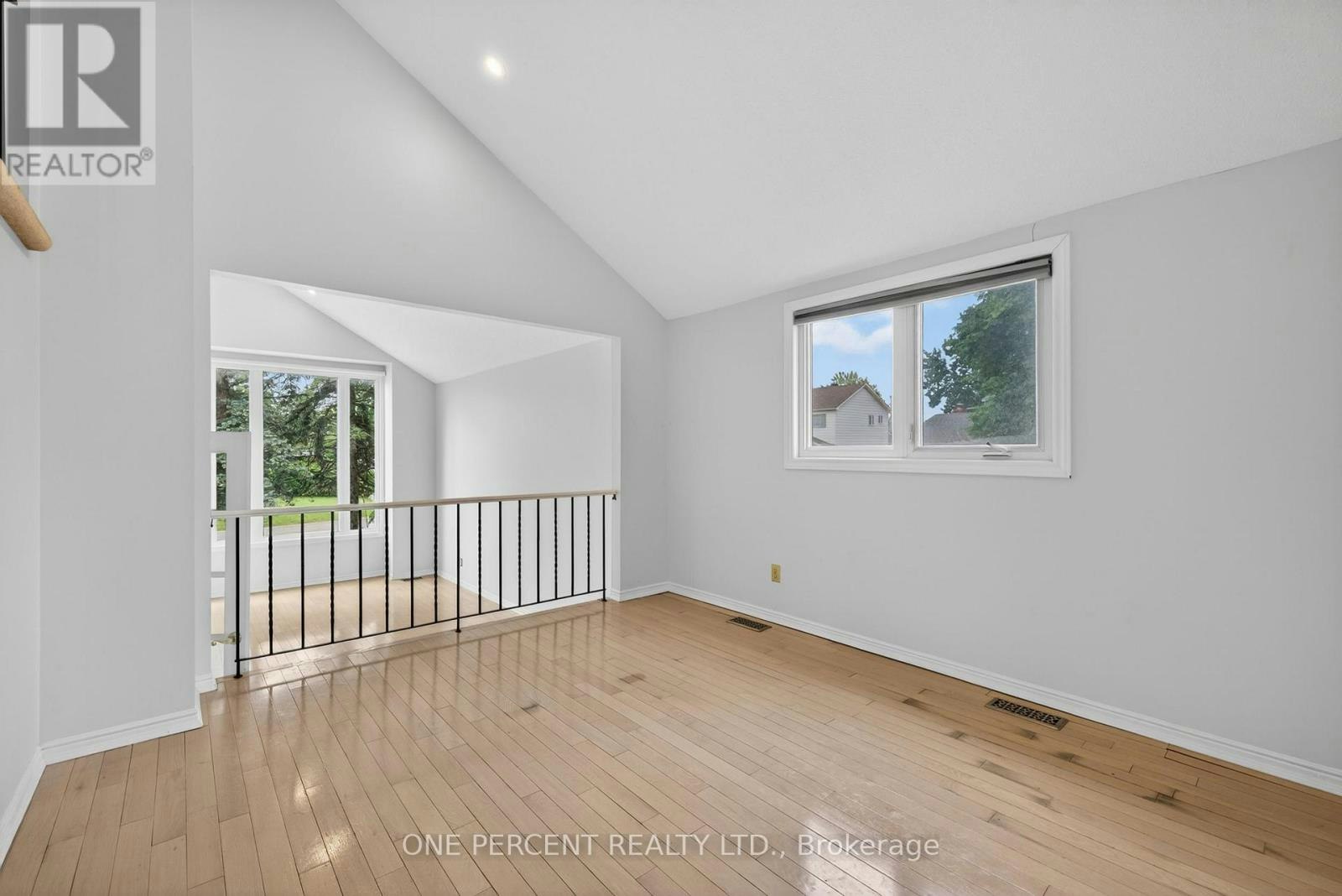6343 Mattice Avenue, Ottawa, ON, K1C 2G1 - 12