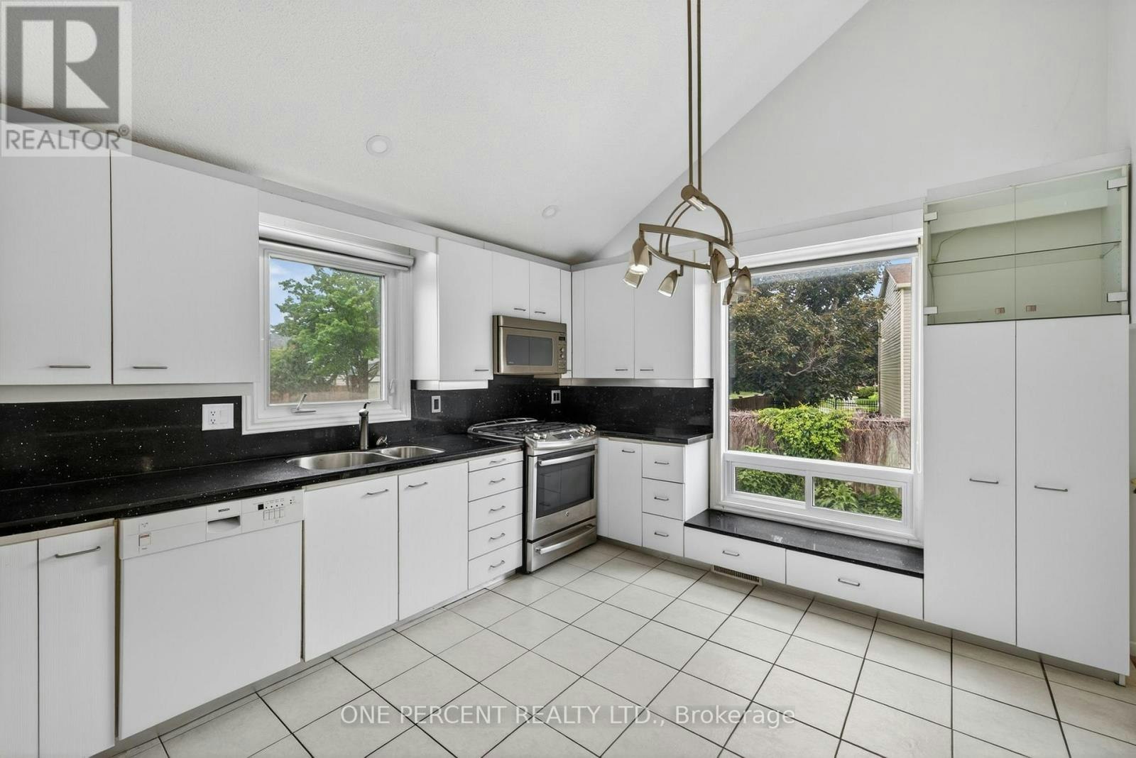 6343 Mattice Avenue, Ottawa, ON, K1C 2G1 - 15