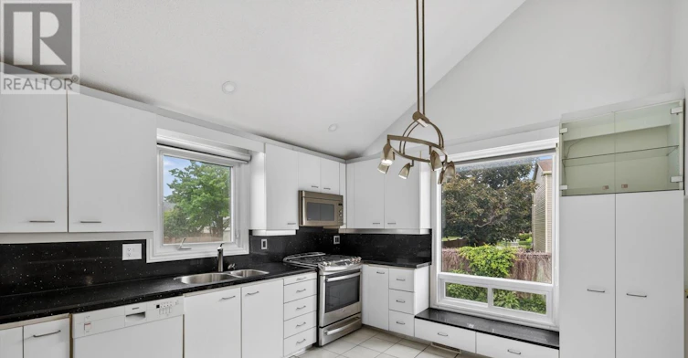 6343 Mattice Avenue, Ottawa, ON, K1C 2G1 - 15