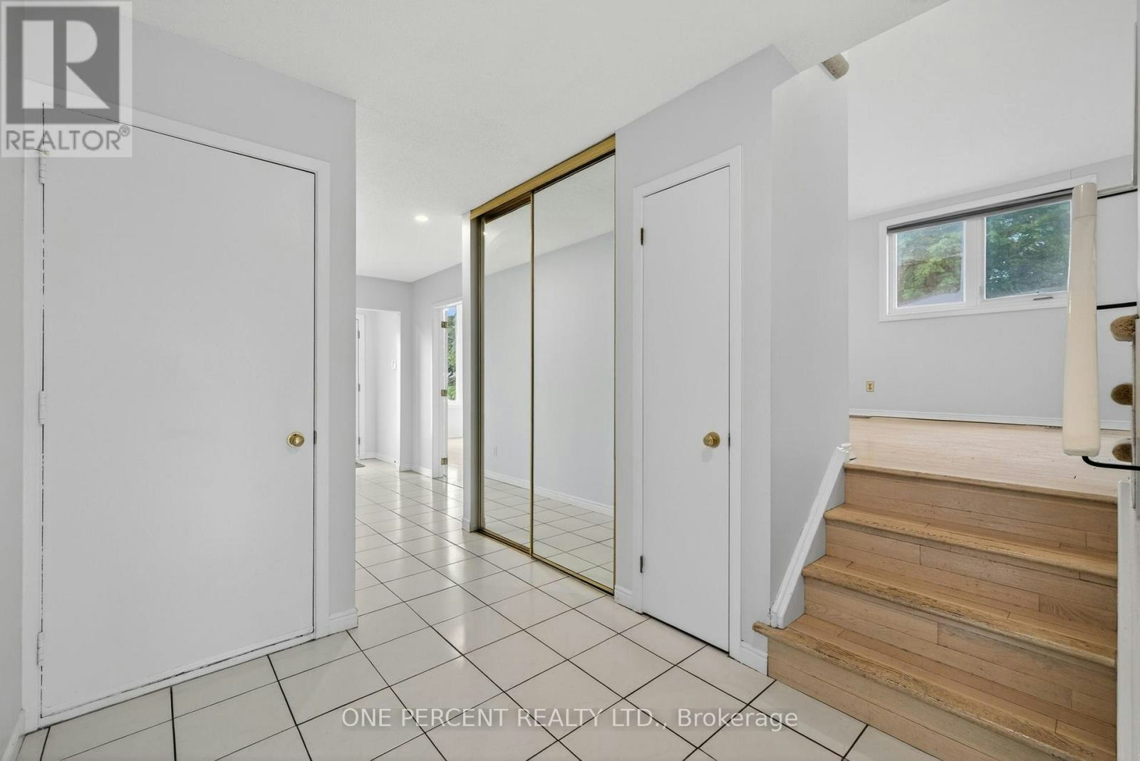 6343 Mattice Avenue, Ottawa, ON, K1C 2G1 - 9
