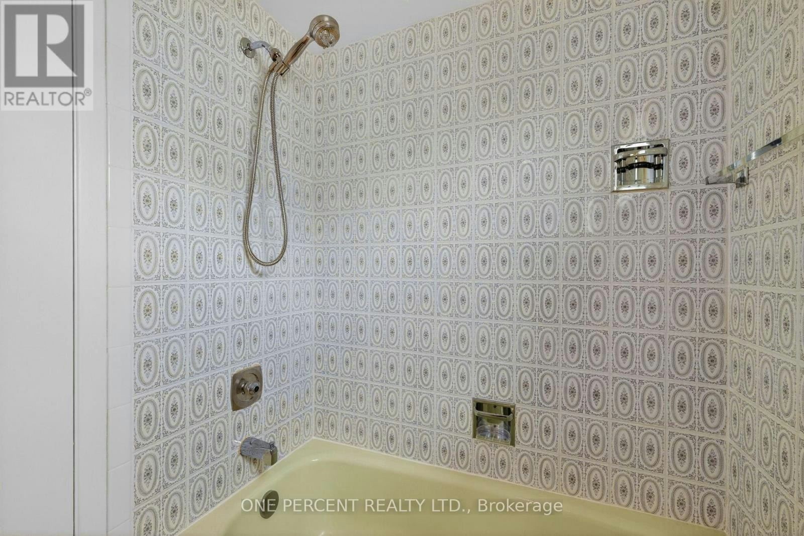 6343 Mattice Avenue, Ottawa, ON, K1C 2G1 - 30