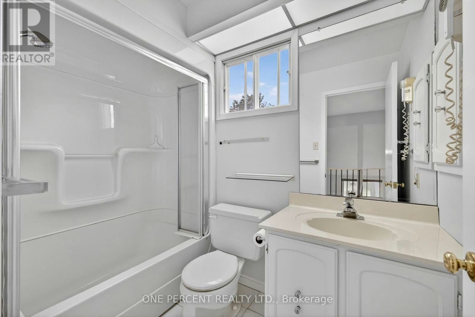 6343 Mattice Avenue, Ottawa, ON, K1C 2G1 - 36
