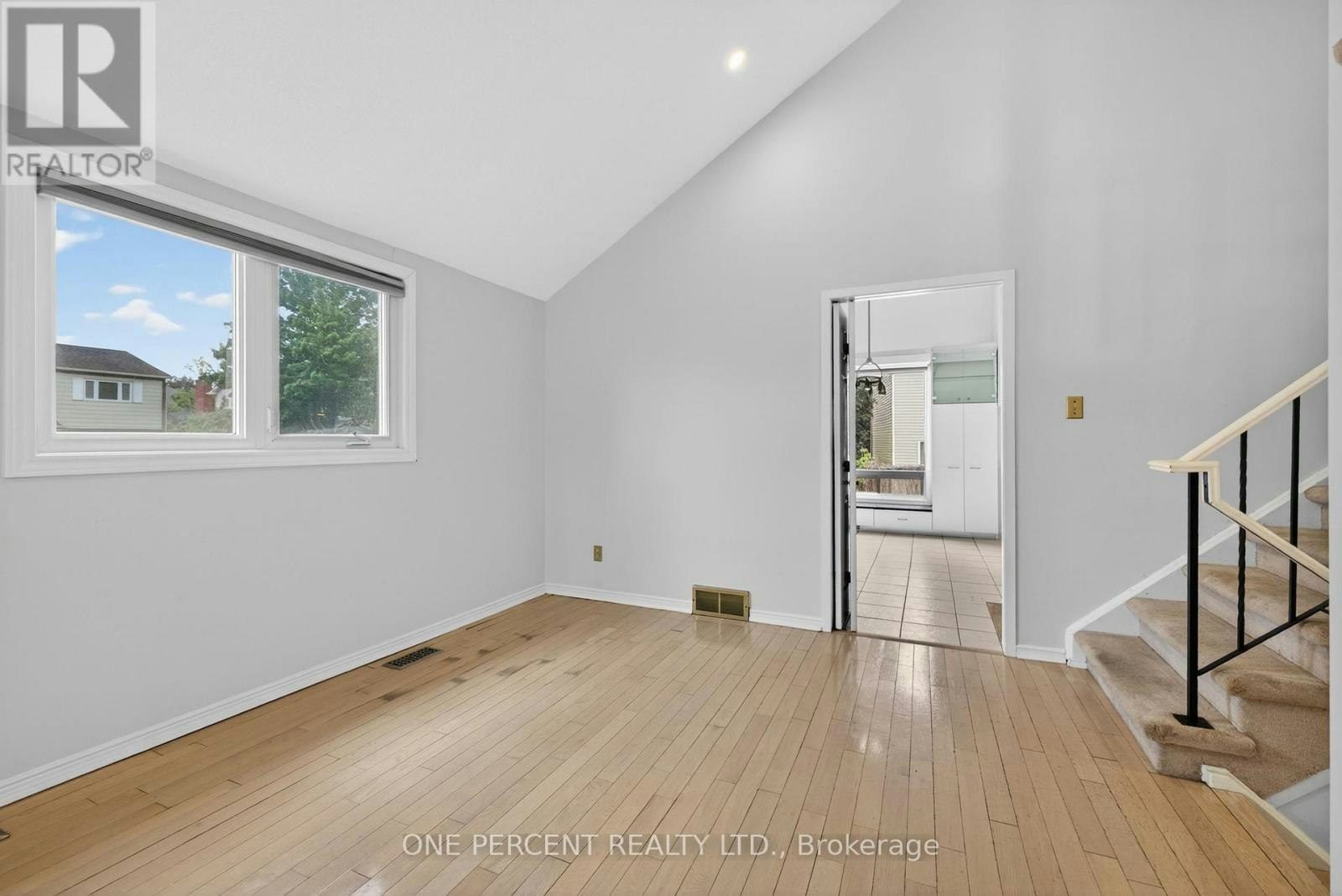 6343 Mattice Avenue, Ottawa, ON, K1C 2G1 - 14