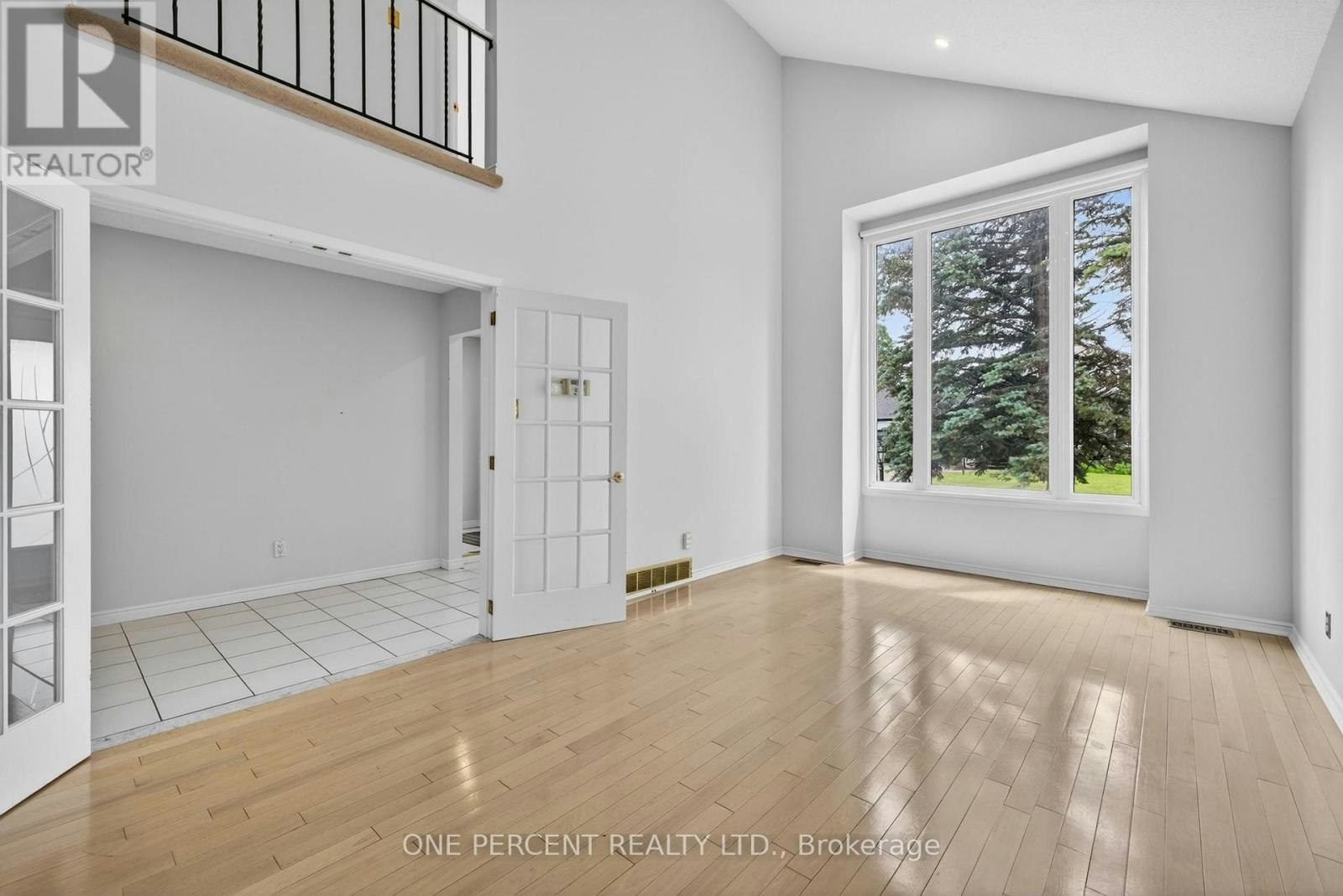 6343 Mattice Avenue, Ottawa, ON, K1C 2G1 - 4