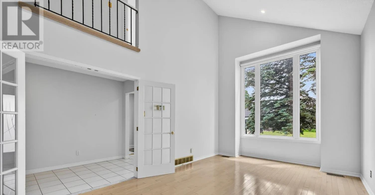 6343 Mattice Avenue, Ottawa, ON, K1C 2G1 - 4