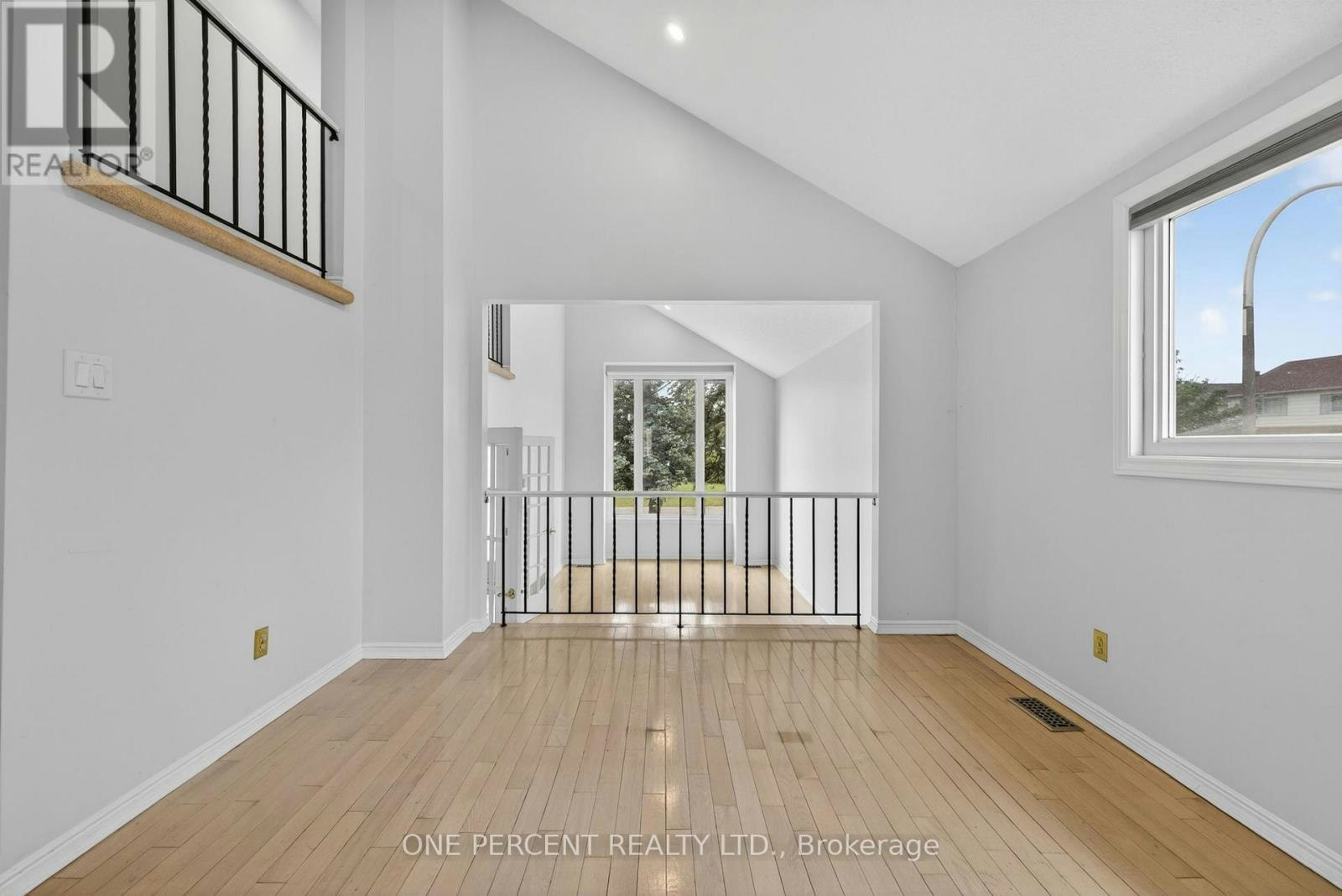 6343 Mattice Avenue, Ottawa, ON, K1C 2G1 - 11