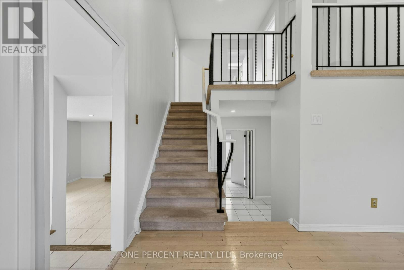 6343 Mattice Avenue, Ottawa, ON, K1C 2G1 - 24