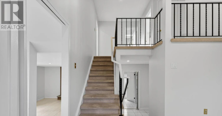 6343 Mattice Avenue, Ottawa, ON, K1C 2G1 - 24