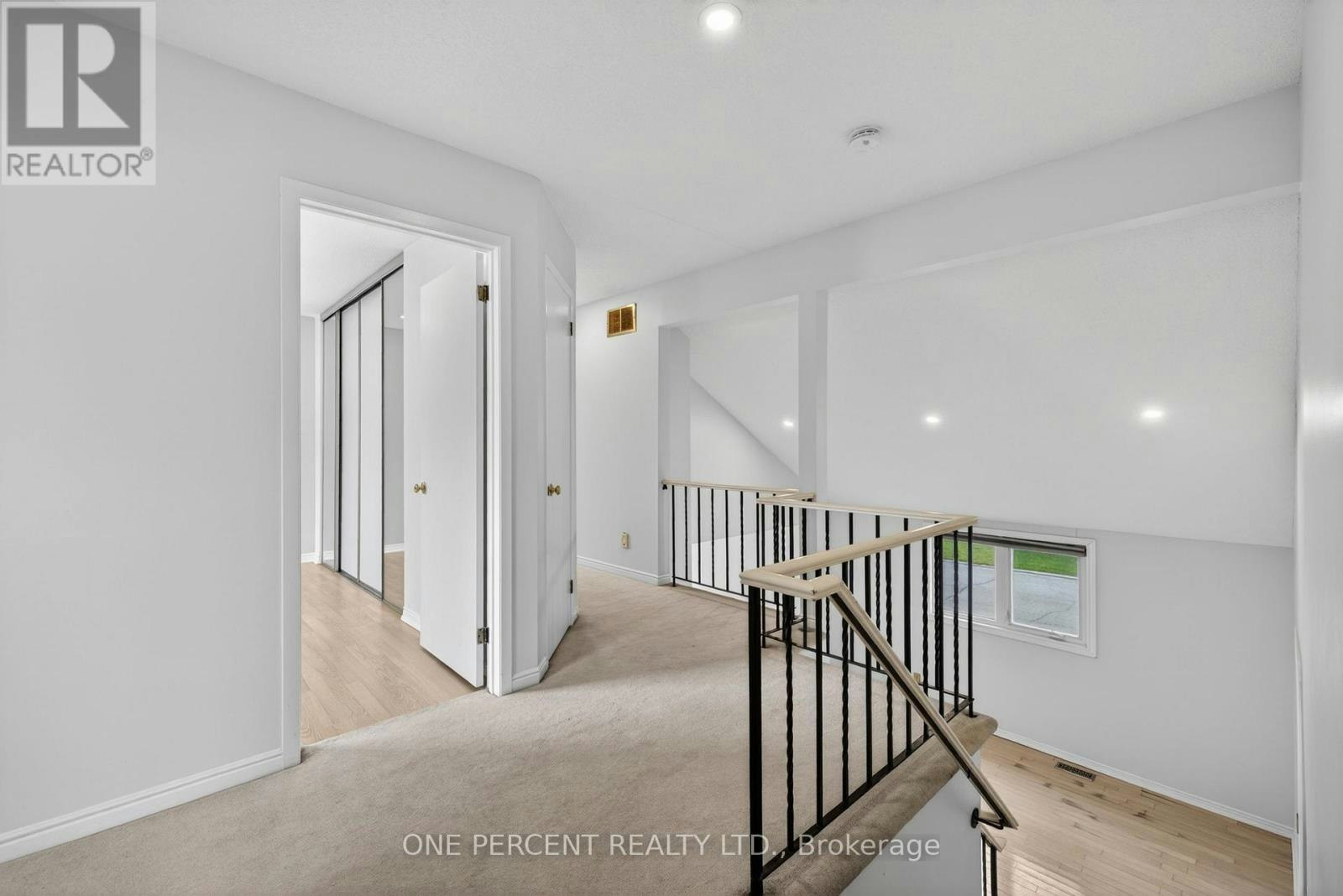 6343 Mattice Avenue, Ottawa, ON, K1C 2G1 - 25