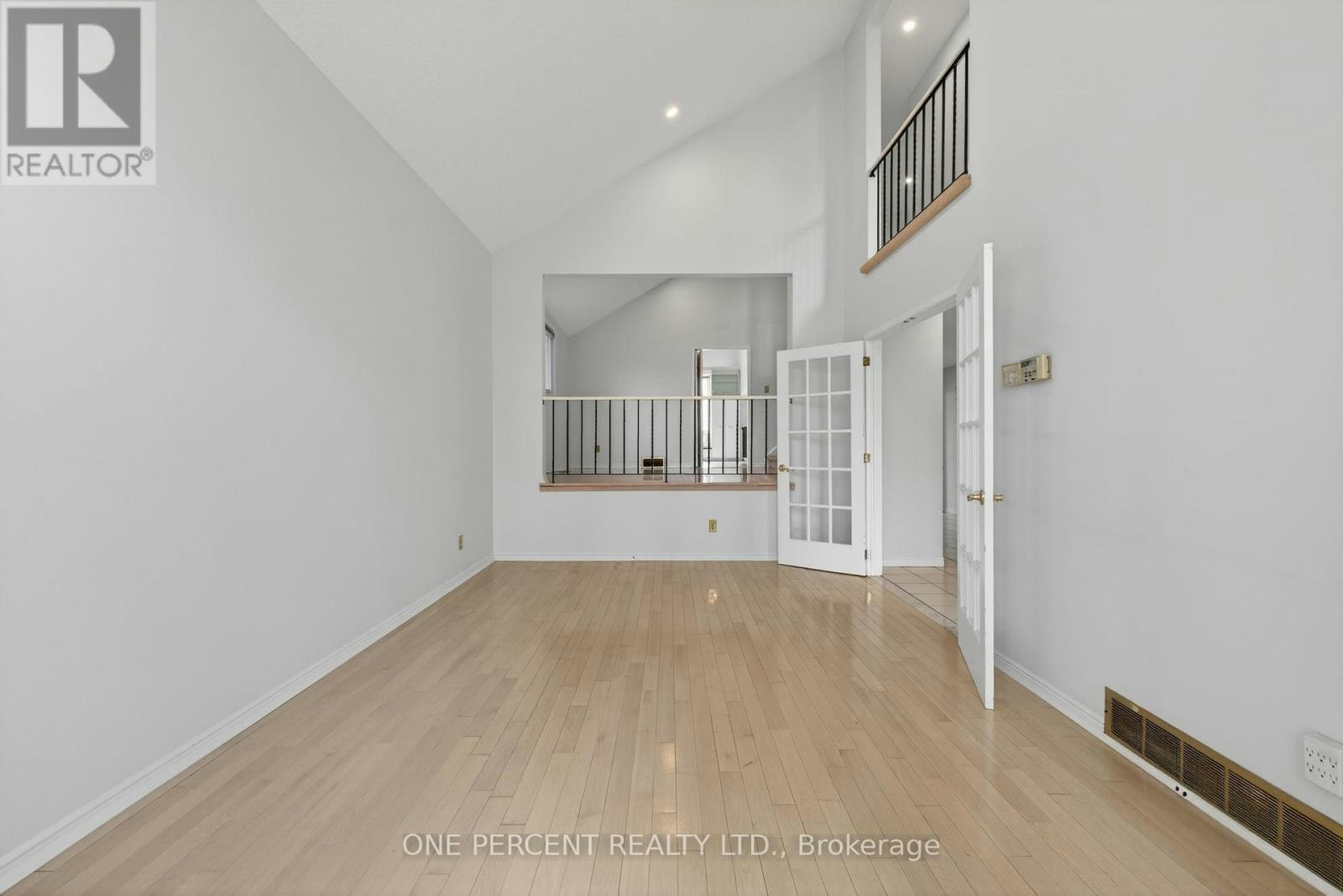 6343 Mattice Avenue, Ottawa, ON, K1C 2G1 - 7
