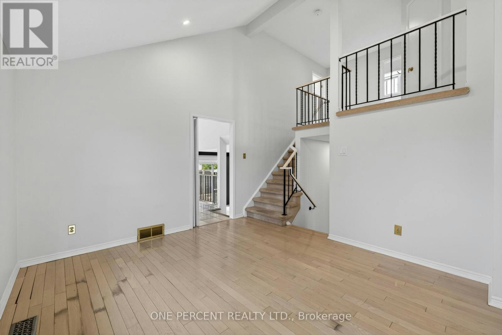 6343 Mattice Avenue, Ottawa, ON, K1C 2G1 - 13