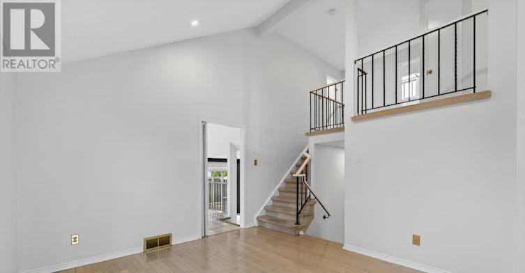 6343 Mattice Avenue, Ottawa, ON, K1C 2G1 - 13