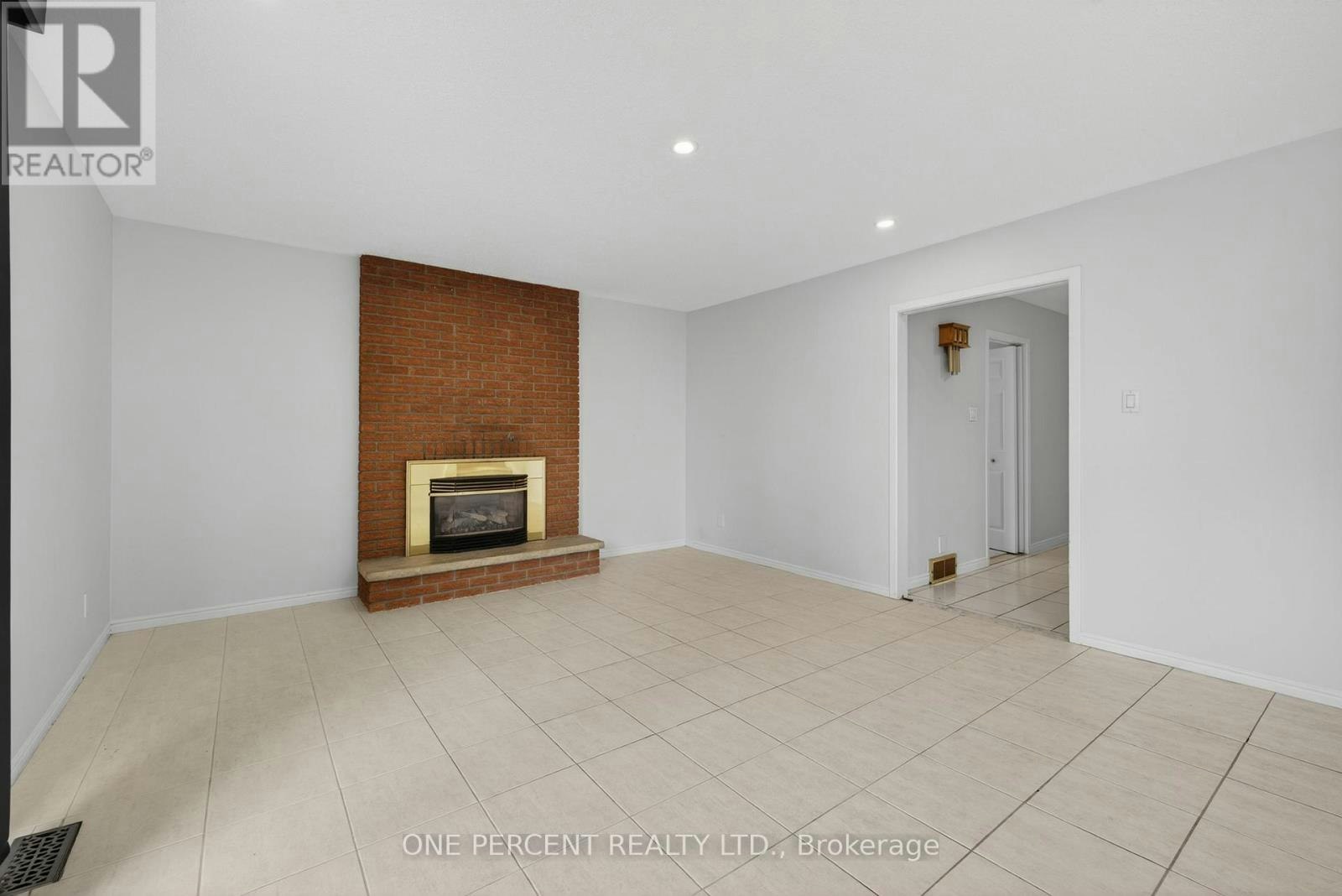 6343 Mattice Avenue, Ottawa, ON, K1C 2G1 - 19