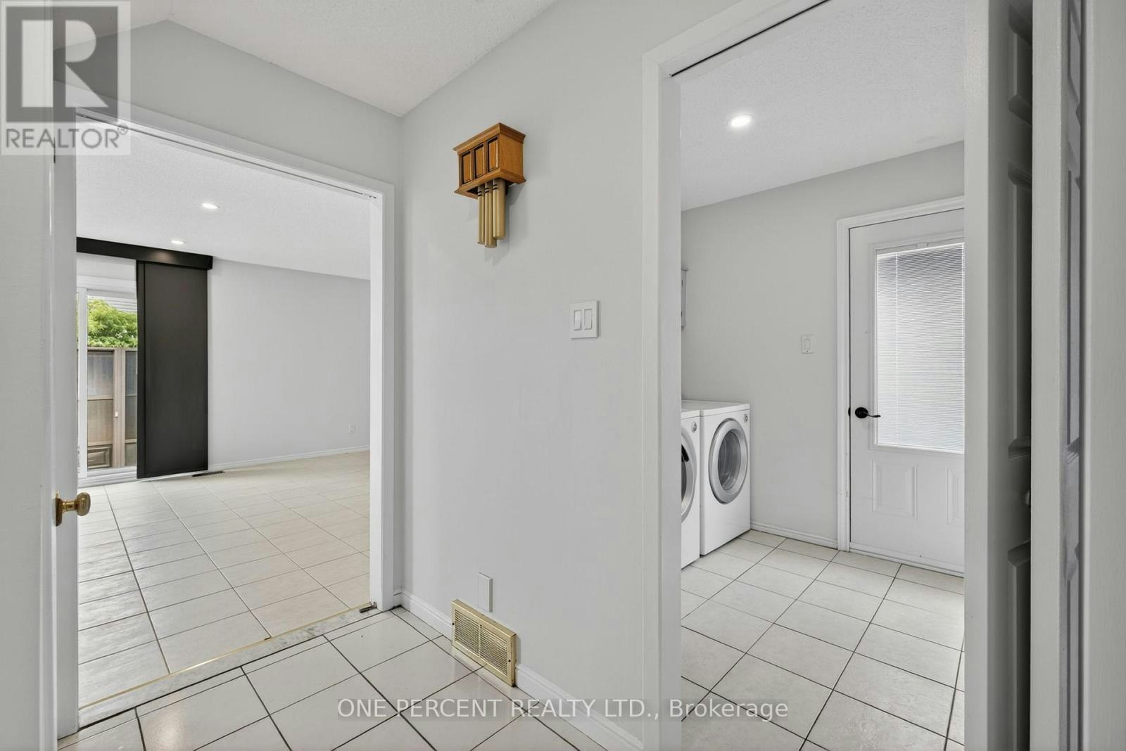 6343 Mattice Avenue, Ottawa, ON, K1C 2G1 - 21