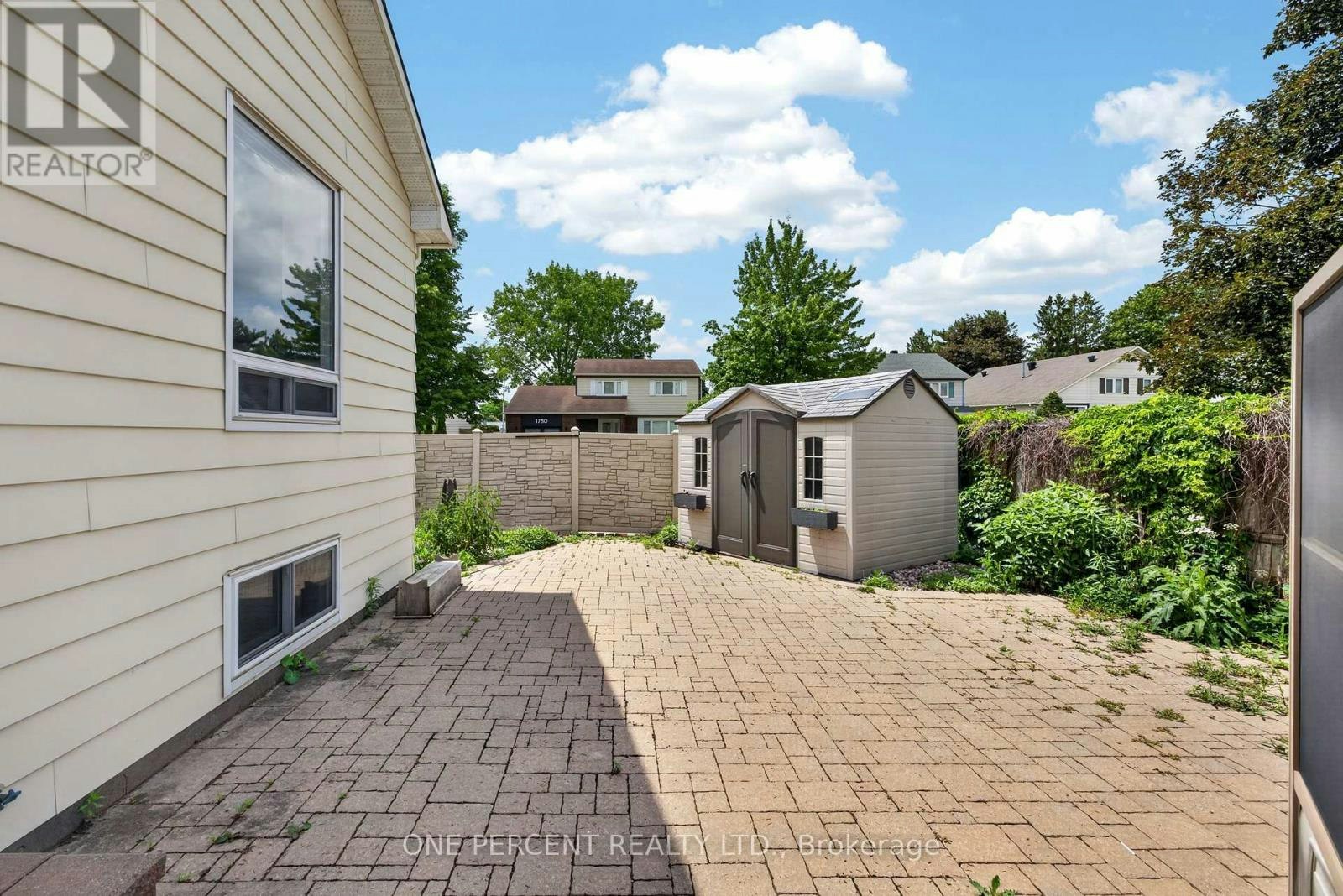 6343 Mattice Avenue, Ottawa, ON, K1C 2G1 - 40