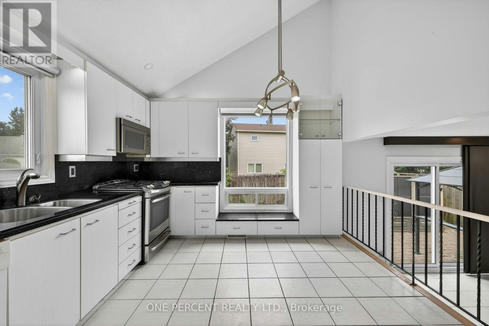6343 Mattice Avenue, Ottawa, ON, K1C 2G1 - 17