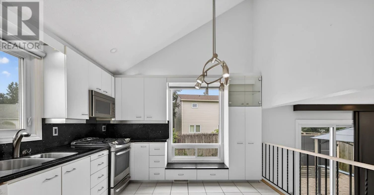 6343 Mattice Avenue, Ottawa, ON, K1C 2G1 - 17