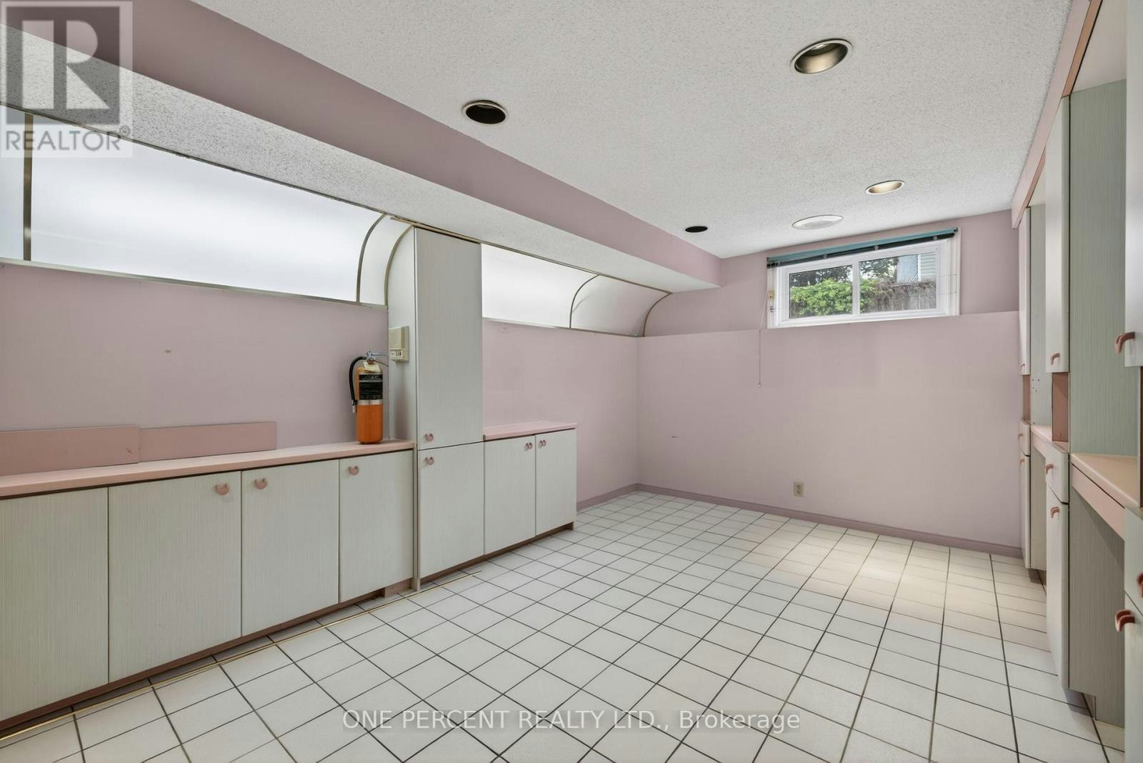 6343 Mattice Avenue, Ottawa, ON, K1C 2G1 - 37