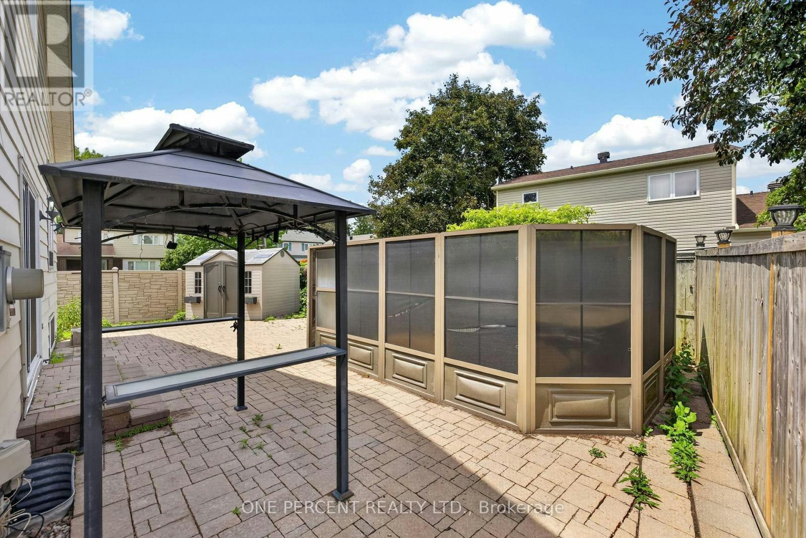6343 Mattice Avenue, Ottawa, ON, K1C 2G1 - 39