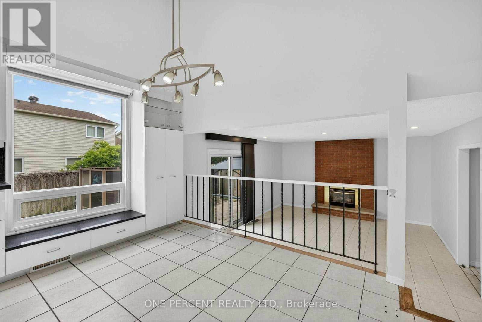 6343 Mattice Avenue, Ottawa, ON, K1C 2G1 - 16