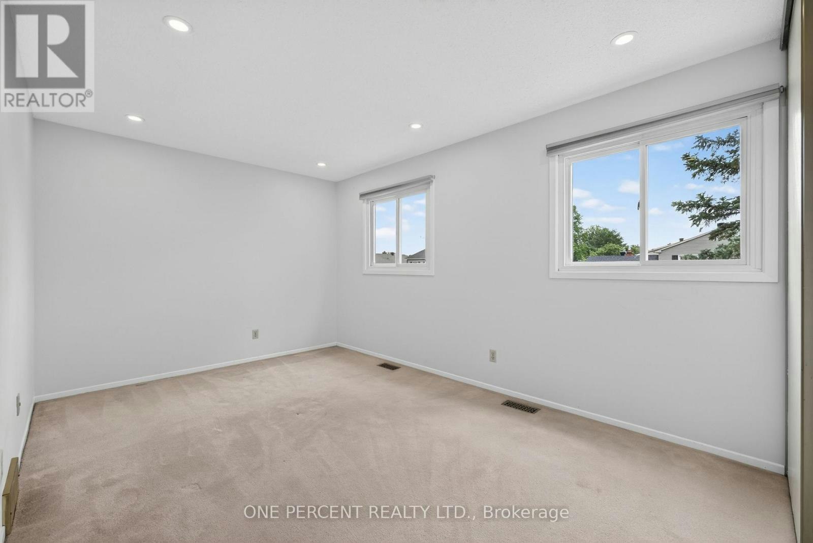 6343 Mattice Avenue, Ottawa, ON, K1C 2G1 - 32