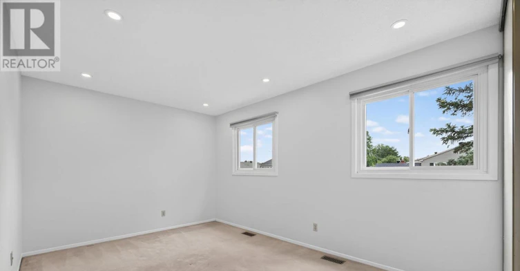 6343 Mattice Avenue, Ottawa, ON, K1C 2G1 - 32