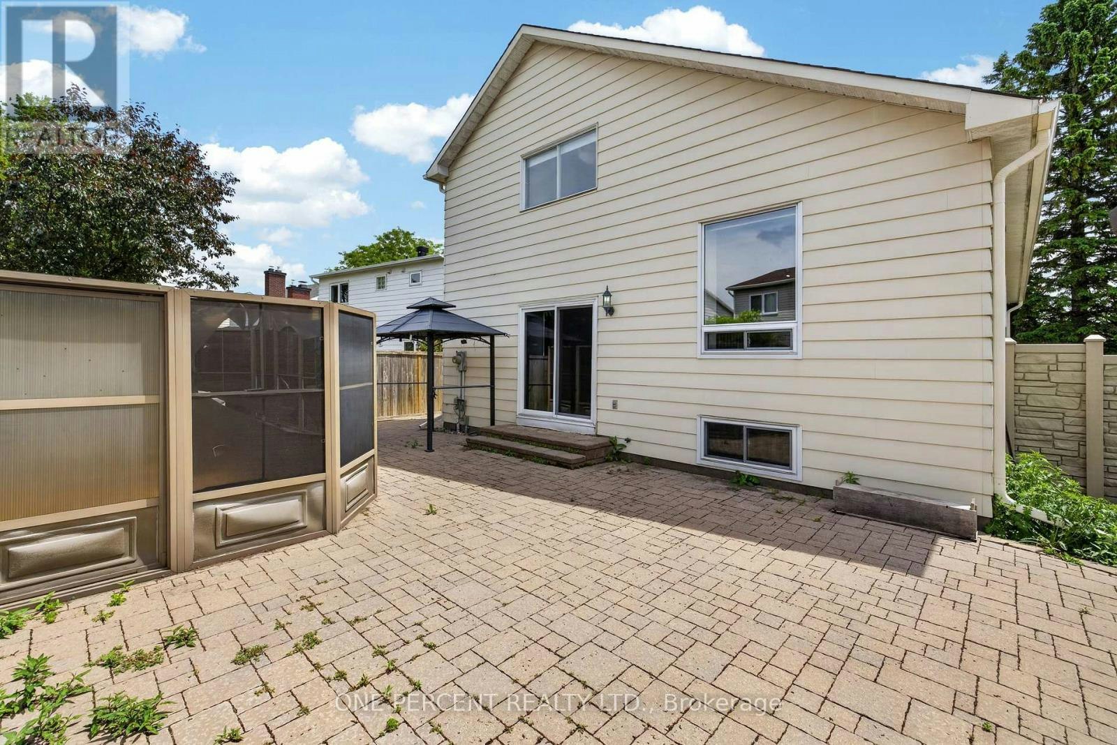 6343 Mattice Avenue, Ottawa, ON, K1C 2G1 - 41