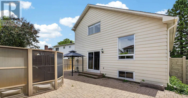 6343 Mattice Avenue, Ottawa, ON, K1C 2G1 - 41