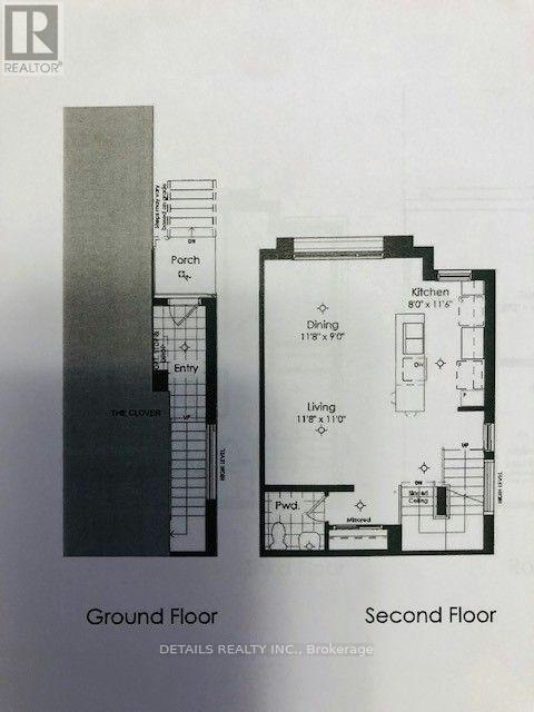 800 Kiniw Private, Ottawa, ON, K1K 5A3 - 20