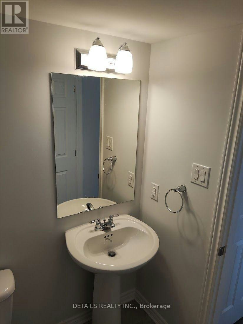 800 Kiniw Private, Ottawa, ON, K1K 5A3 - 10
