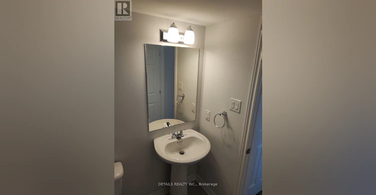800 Kiniw Private, Ottawa, ON, K1K 5A3 - 10