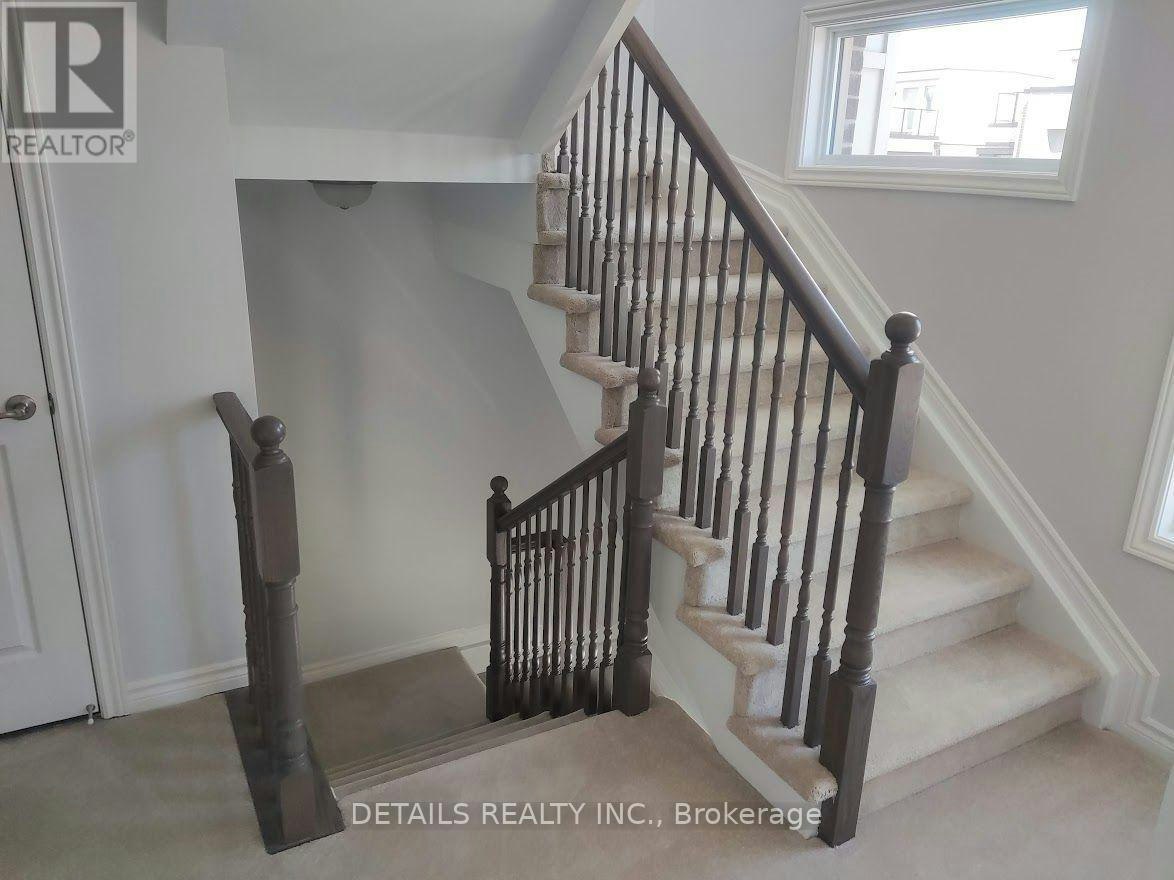 800 Kiniw Private, Ottawa, ON, K1K 5A3 - 11