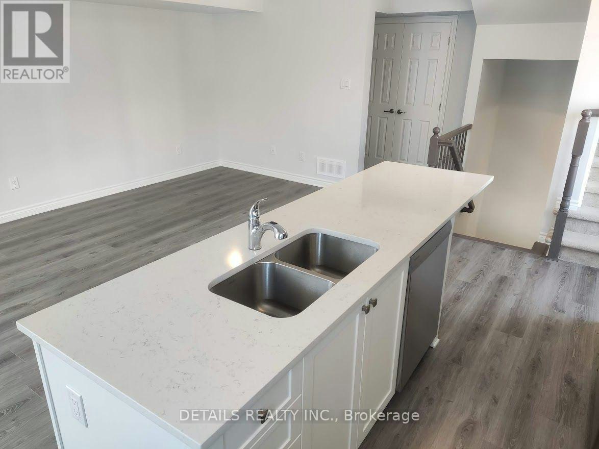 800 Kiniw Private, Ottawa, ON, K1K 5A3 - 6