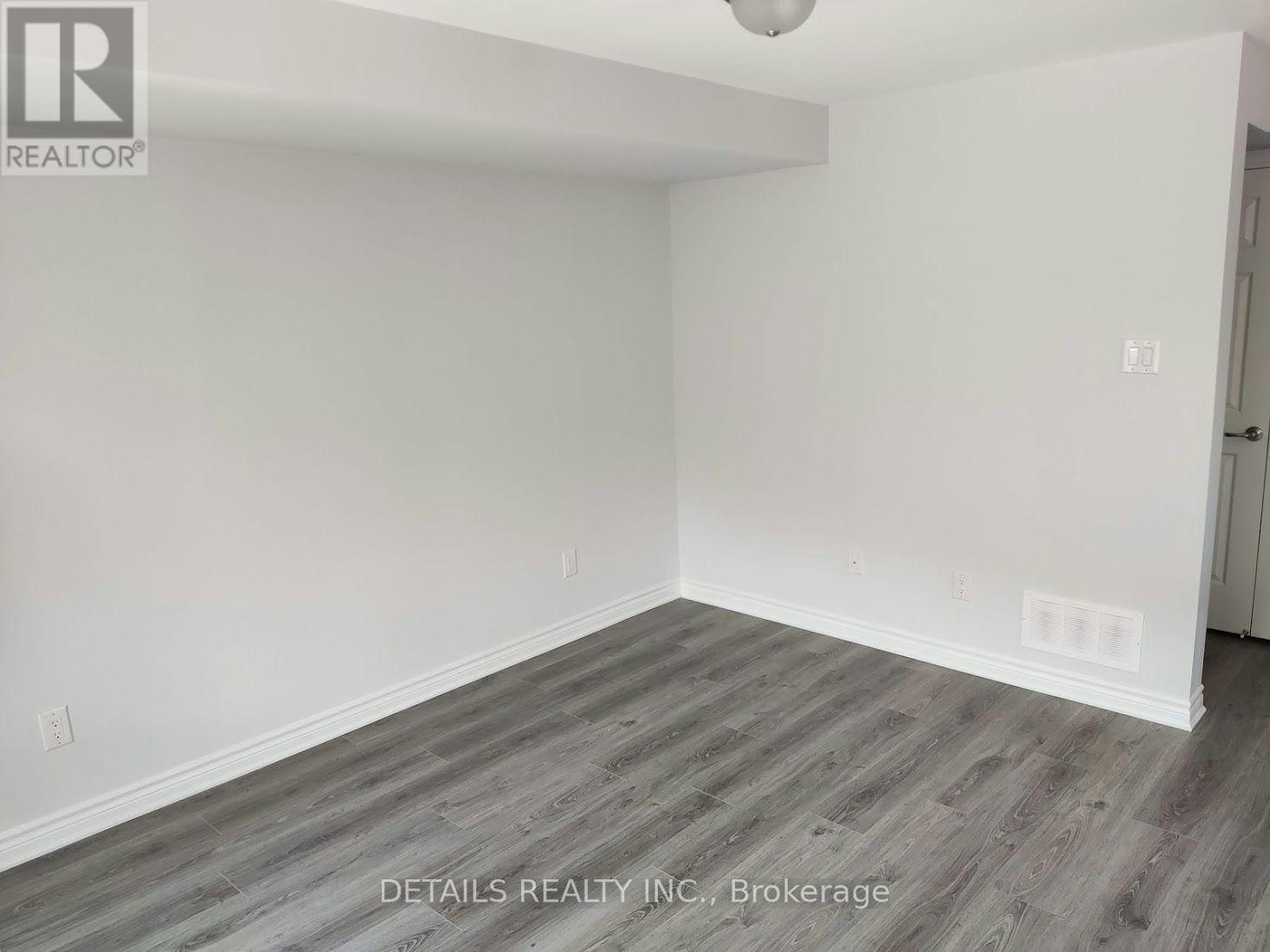 800 Kiniw Private, Ottawa, ON, K1K 5A3 - 9