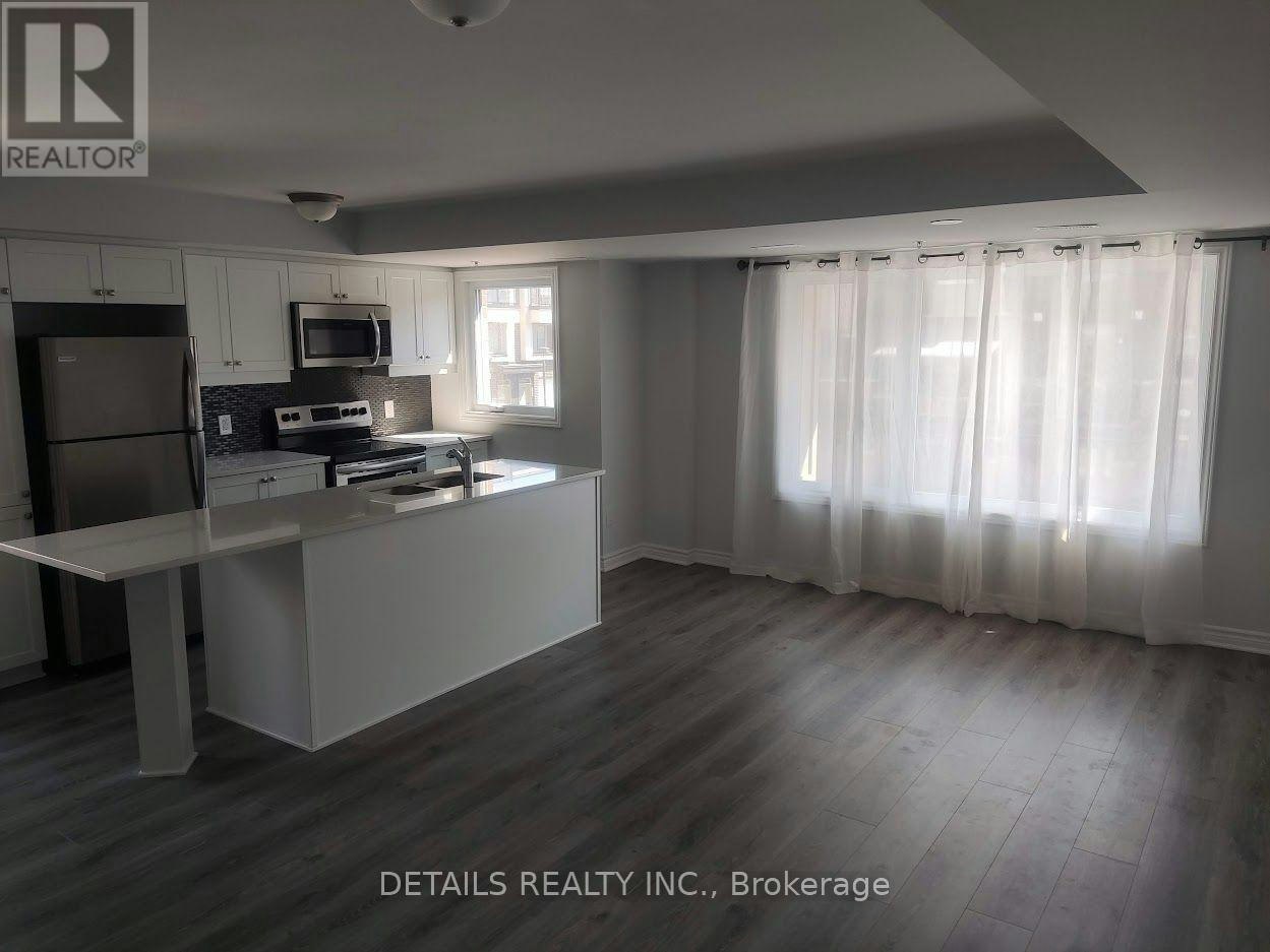 800 Kiniw Private, Ottawa, ON, K1K 5A3 - 4