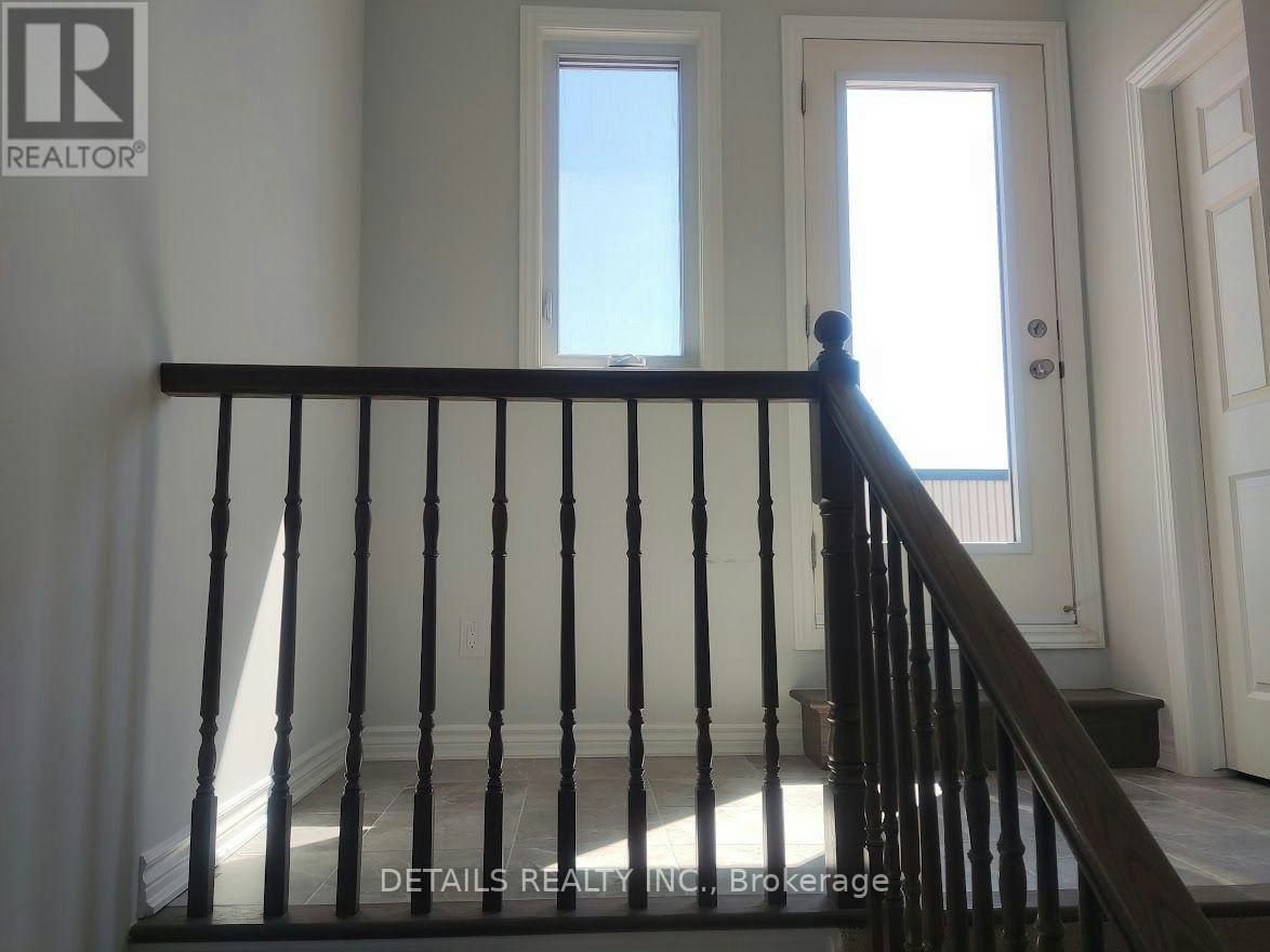 800 Kiniw Private, Ottawa, ON, K1K 5A3 - 18