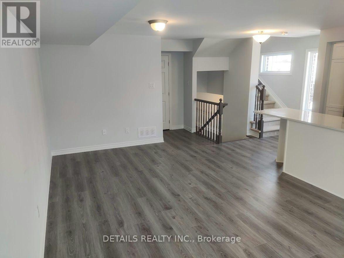 800 Kiniw Private, Ottawa, ON, K1K 5A3 - 8