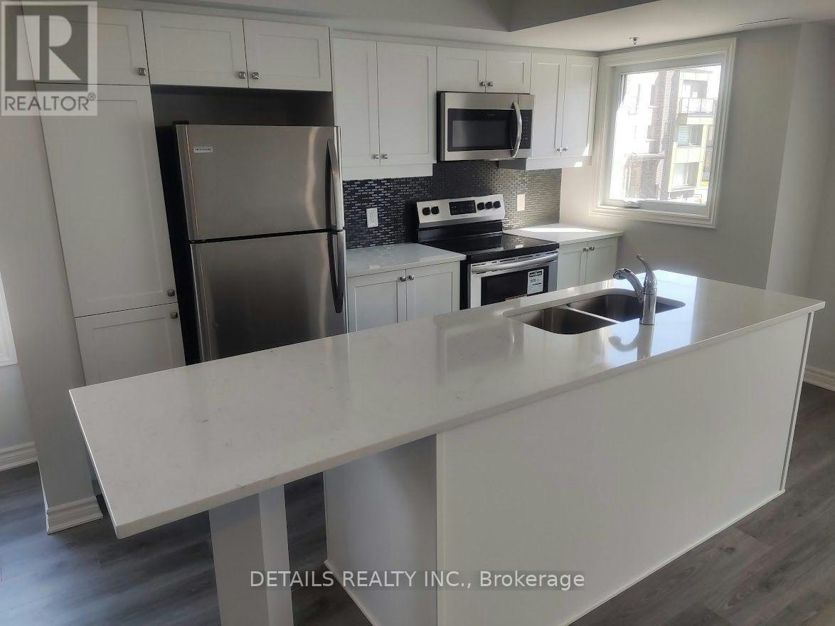 800 Kiniw Private, Ottawa, ON, K1K 5A3 - 3