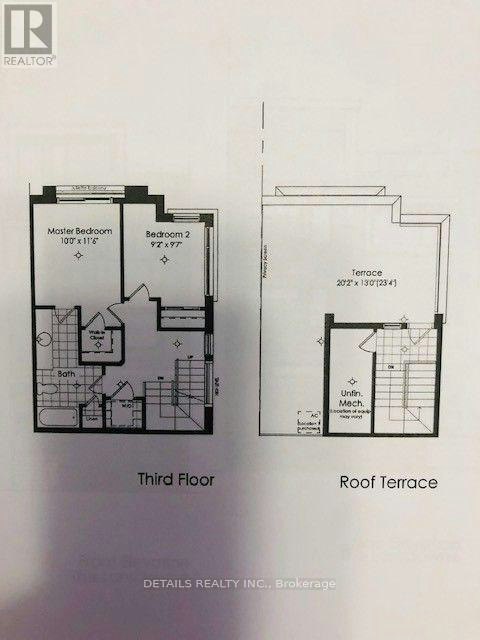 800 Kiniw Private, Ottawa, ON, K1K 5A3 - 21