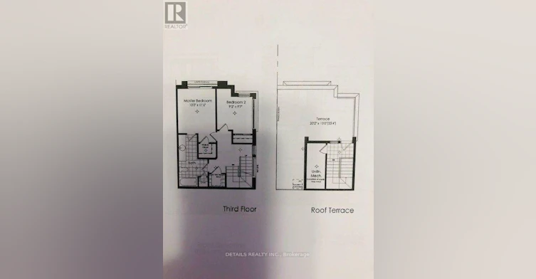 800 Kiniw Private, Ottawa, ON, K1K 5A3 - 21