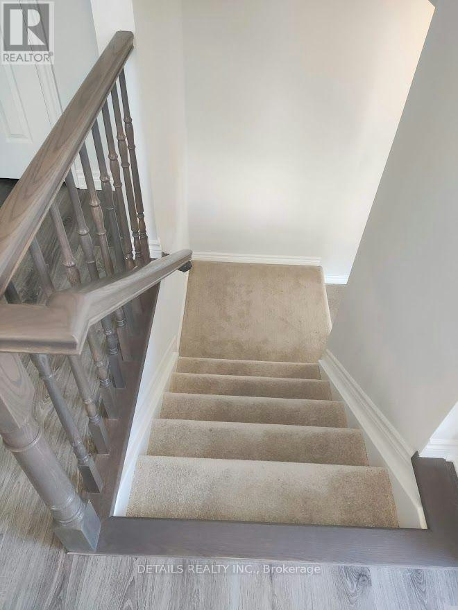 800 Kiniw Private, Ottawa, ON, K1K 5A3 - 12
