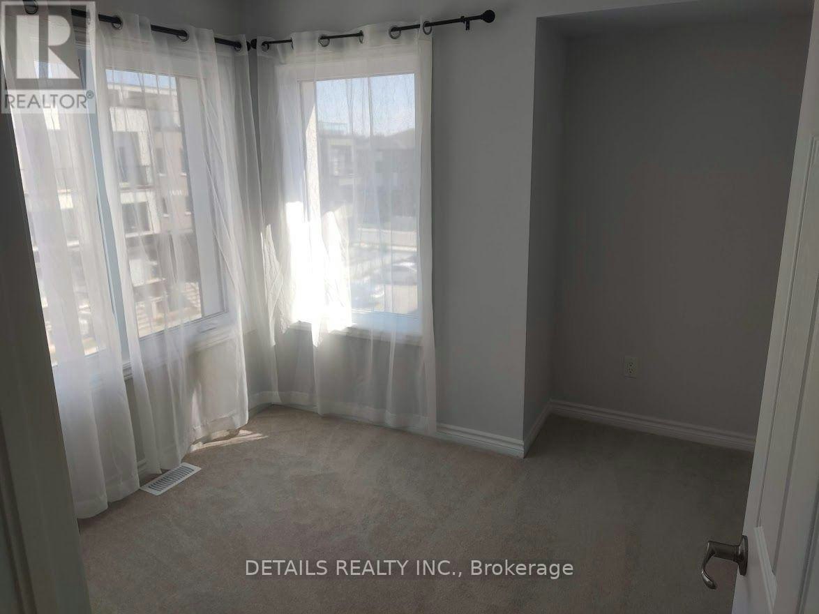 800 Kiniw Private, Ottawa, ON, K1K 5A3 - 14